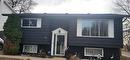 2 Westwood Bay, Brandon, MB  - Outdoor 