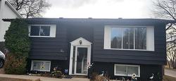 2 Westwood Bay  Brandon, MB R7B 2V8