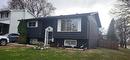 2 Westwood Bay, Brandon, MB  - Outdoor 