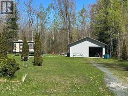 123 RIVER GARDEN ROAD  Marmora And Lake (Marmora Ward), ON K0K 2M0