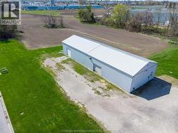 136 HERITAGE ROAD Chatham, ON N7M 0N5