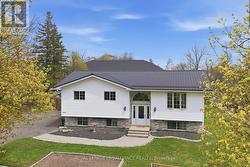 144 CENTRE STREET  Deseronto (Deseronto (Town)), ON K0K 1X0