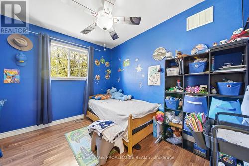 144 Centre Street, Deseronto (Deseronto (Town)), ON - Indoor