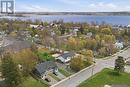 144 Centre Street, Deseronto (Deseronto (Town)), ON  - Outdoor With Body Of Water With View 