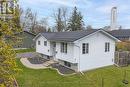 144 Centre Street, Deseronto (Deseronto (Town)), ON  - Outdoor 