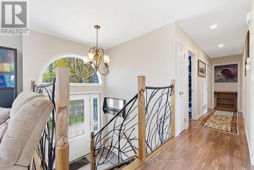 144 Centre Street, Deseronto (Deseronto (Town)), ON - Indoor Photo Showing Other Room