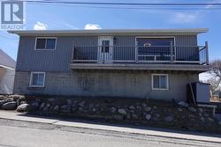26 LIONCREST LANE Timmins (Tm - Outside East), ON P0N 1G0
