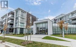 306 - 415 SEA RAY AVENUE Innisfil, ON L9S 0R5