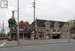 B101 - 9994 KEELE STREET  Vaughan, ON M2P 2E3