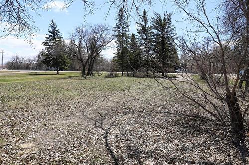 172 Third Avenue Se, Teulon, MB 