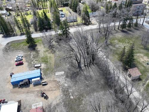 172 Third Avenue Se, Teulon, MB 