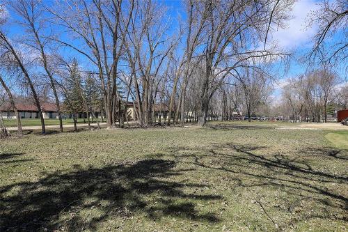 172 Third Avenue Se, Teulon, MB 