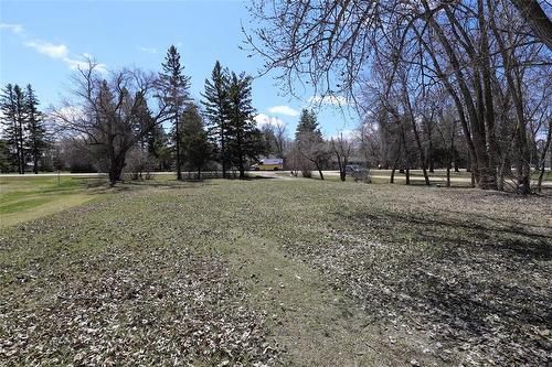 172 Third Avenue Se, Teulon, MB 