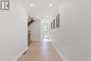 730 Hyde Road, Burlington, ON  - Indoor Photo Showing Other Room 