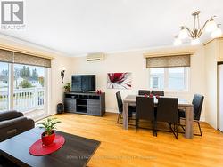 Dining room - 