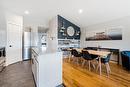 281 Springfield Road, Winnipeg, MB  - Indoor 