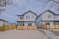 179 KIRKPATRICK Avenue Unit# 101 Penticton, BC V2A 3P4