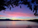490 2Nd St, Sointula, BC 