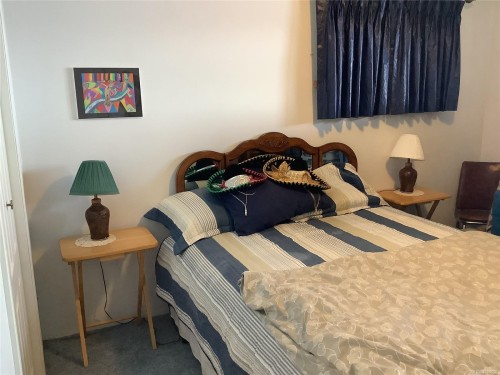 490 2Nd St, Sointula, BC 