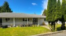 490 2Nd St, Sointula, BC 