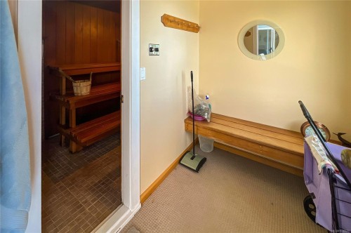 490 2Nd St, Sointula, BC 