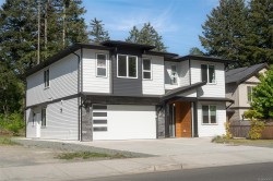 5254 Sherbourne Dr Nanaimo, BC V9T 3J1