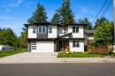 5254 Sherbourne Dr, Nanaimo, BC 