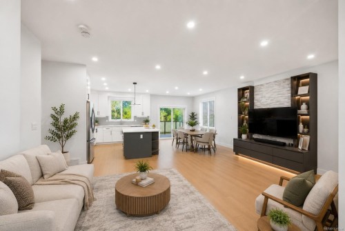 5254 Sherbourne Dr, Nanaimo, BC 