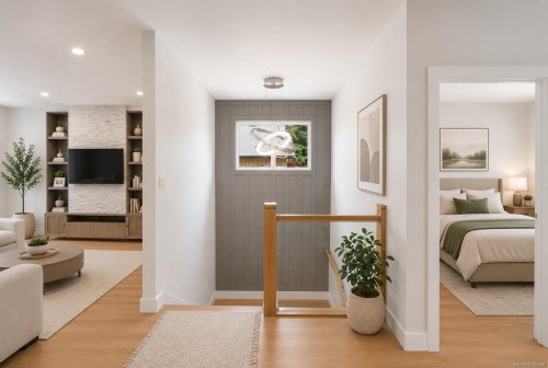 5254 Sherbourne Dr, Nanaimo, BC 