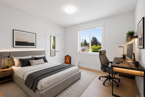 5254 Sherbourne Dr, Nanaimo, BC 