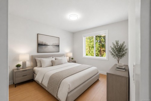 5254 Sherbourne Dr, Nanaimo, BC 