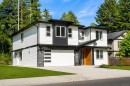 5254 Sherbourne Dr, Nanaimo, BC 