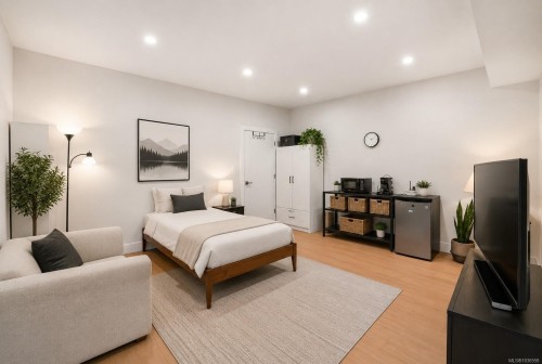 5254 Sherbourne Dr, Nanaimo, BC 