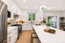 5254 Sherbourne Dr, Nanaimo, BC 