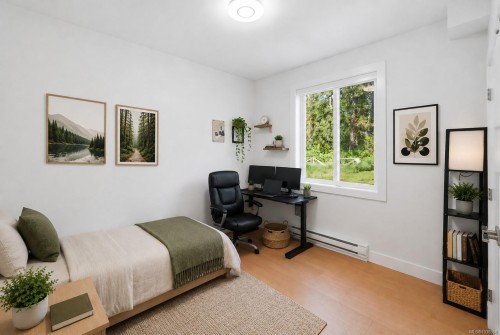 5254 Sherbourne Dr, Nanaimo, BC 
