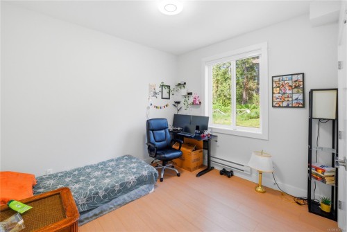 5254 Sherbourne Dr, Nanaimo, BC 