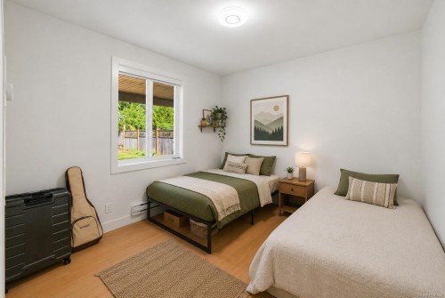 5254 Sherbourne Dr, Nanaimo, BC 