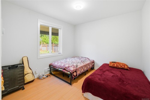 5254 Sherbourne Dr, Nanaimo, BC 