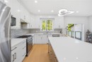 5254 Sherbourne Dr, Nanaimo, BC 