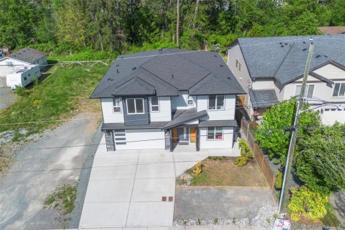 5254 Sherbourne Dr, Nanaimo, BC 