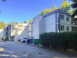 4571 Pemberton Rd Port Alberni, BC V9Y 5K2