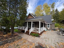 1024 Ch. des Feuilles  Rouyn-Noranda, QC J0Z 2X0