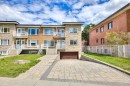 Front of Structure - 1067 Rue Marlatt, Montréal (Saint-Laurent), QC  - Outdoor 