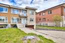 Front of Structure - 1067 Rue Marlatt, Montréal (Saint-Laurent), QC  - Outdoor 