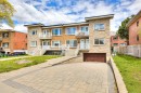 Front of Structure - 1067 Rue Marlatt, Montréal (Saint-Laurent), QC  - Outdoor 