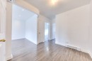 Mud Room - 1067 Rue Marlatt, Montréal (Saint-Laurent), QC  - Indoor Photo Showing Other Room 