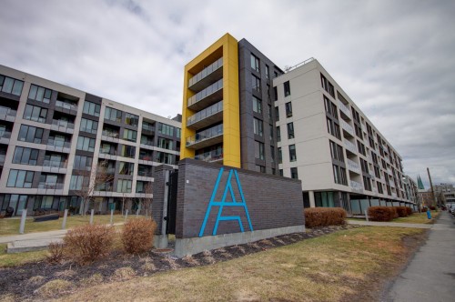 112-75 Rue De Castelnau O.  Montréal (Villeray/Saint-Michel/Parc-Extension), QC H2R 0B9