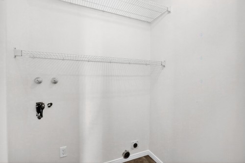 Salle de lavage - 303 Boul. Jérobelle, Saint-Jérôme, QC - Indoor With Storage