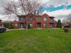 4616 Boul. Rigaud Trois-Rivières, QC G8Y 6Y4