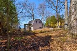 123 75e Avenue  Sainte-Barbe, QC J0S 1P0